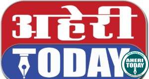 अक्षय तृतीया दिवशी जिल्ह्यात होणारे बालविवाह रोखण्यासाठी प्रशासन सतर्क राहावे