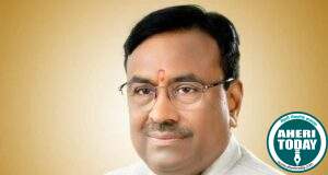 वादळी पावसामुळे शेतकरी व नागरिकांच्या झालेल्या नुकसानाचे पंचनामे तात्काळ करा : वन,सांस्कृतिक कार्य मंत्री तथा पालकमंत्री सुधीर मुनगंटीवार यांचे जिल्हाधिकारी यांना निर्देश