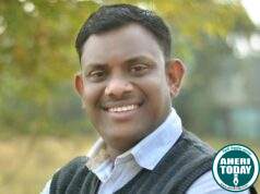 पुढील पाच दिवस मुसळधार पाऊसची शक्यता : नागरिक सावधानता राहावे माजी जिल्हा परिषद अध्यक्ष अजयभाऊ कंकडालवार यांची आवाहन