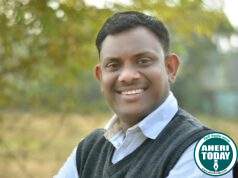 सुरजागड येथील लोह उत्खननाचे काम कंपनीने तात्काळ बंद पाडावे.अन्यथा रस्त्यावर उतरून काम बंद पाडू