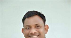 गडचिरोली जिल्ह्यातील शिक्षकांची तात्पुरती बदली तात्काळ रद्द करा : अजय कंकडालवार