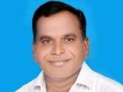 सिरोंचा तालुक्यातील नागरिकांसाठी सरकारी,निमसरकारी दप्तरी कामकाजासह बँकिंग सेवा पूर्वीप्रमाणे ऑफलाईन पद्धतीने सुरू करण्याची मागणी