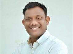 अहेरी परिसरातील ग्रामीण रुग्णालयात रुग्णांची हेळसांड, वेळेवर जेवणच मिळत नसल्याची ओरड