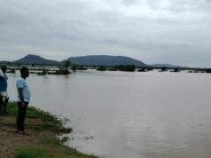 काँग्रेस नेते व जि.प.माजी अध्यक्ष अजयभाऊ कांकडालवार यांची मागणी