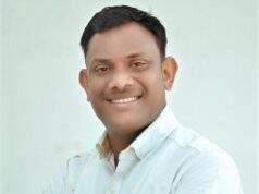 काँग्रेसनेते व माजी जि.प.अध्यक्ष अजय कंकडालवार यांनी समर्थन जन आक्रोश मोर्चाला राहणार उपस्थित