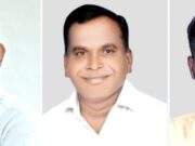 कंकडालवारांची सोशल मीडिया टीम इतरांपेक्षा नेहमी ऍक्टिव्ह असतात