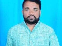 सिरोंचा तालुक्यातील सर्व धान खरेदी केंद्रे सुरु करा : सागरभाऊ मूलकला