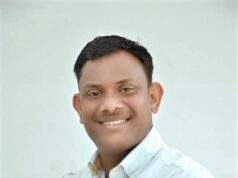 अहेरीत काँग्रेसकडून अजयभाऊ कंकडालवारांची ‘स्थानिक’ निवडणुकांसाठी मोर्चेबांधणी