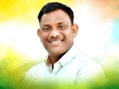 अंगणवाडी भरतीत आर्थिक घोटाळा आणि कागदपत्र छेडछाड; पोलीस चौकशीची मागणी