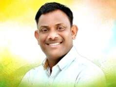 अहेरीत खतांचा तुटवडा! शेतकरी चिंतेत : कंकडालवारांचा प्रशासनाला इशारा