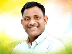 कंत्राटदार व प्रशासनाच्या ढिलाईला कंकडालंवारांचा इशारा : जनतेच्या रोषाला सामोरे जाण्यास तयार राहा