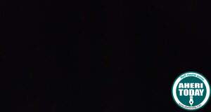 बजरंगबली श्रीहनुमान भव्य शोभायात्रेत काँग्रेसनेते डॉ.अजय कंकडालवार यांची उपस्थिती